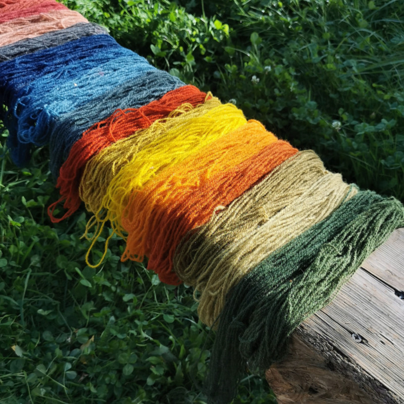 Atelier initiation teinture végétale, indigo naturel stage cuve shibori